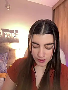 ARITOO  online show from 02.20.26