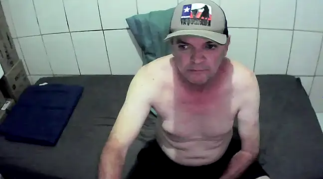 pierdona online show from 01.30.25