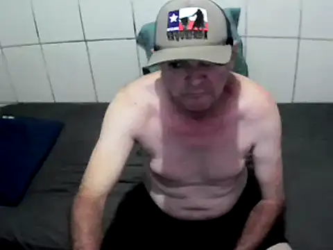 pierdona online show from 02.07.25