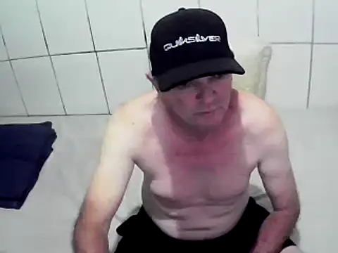 pierdona online show from 02.27.25