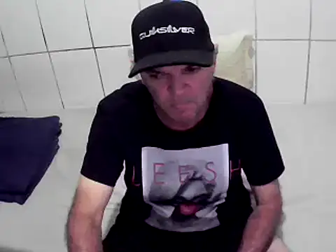 pierdona online show from 03.01.25