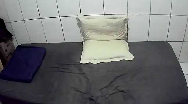 pierdona online show from 03.19.25