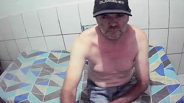 pierdona online show from 11.07.25