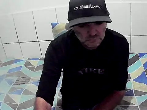 pierdona online show from 11.23.25