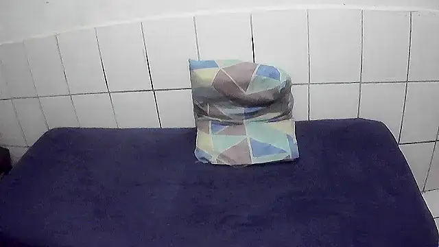 pierdona online show from 01.13.26