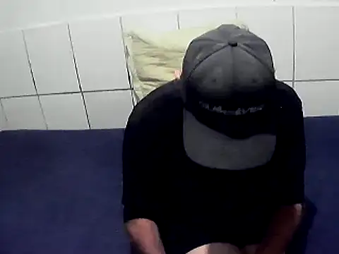 pierdona online show from 03.19.26