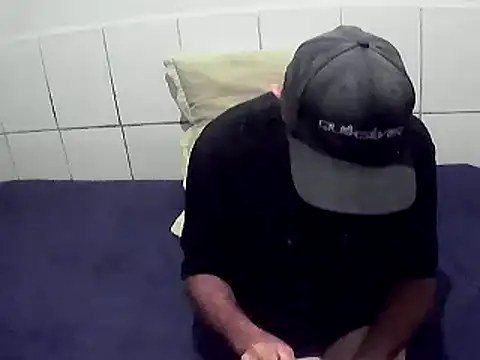 pierdona online show from 03.30.26