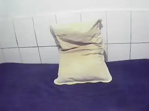 pierdona online show from 04.15.26