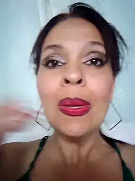 sthefania1710 online show from 01.03.25