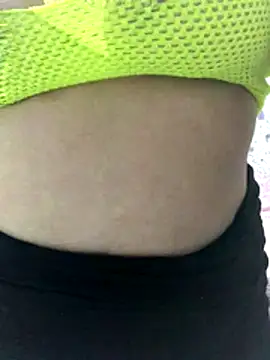 Snapshot of ahross chatting on 10.25.25 ahross online show from 10.25.25