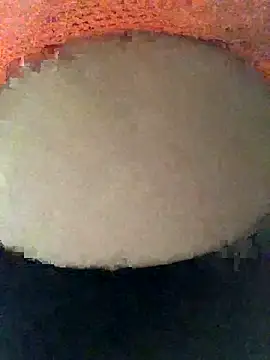 Snapshot of ahross chatting on 11.12.25 ahross online show from 11.12.25