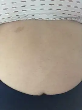 ahross online show from 12.01.25