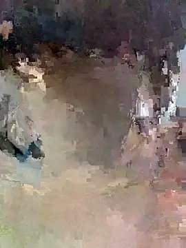 ahross online show from 04.09.26