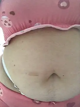 ahross online show from 04.10.26