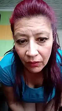 carolina linarez69 online show from 01.30.25