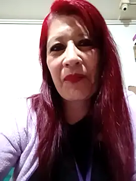 carolina linarez69 online show from 03.18.25
