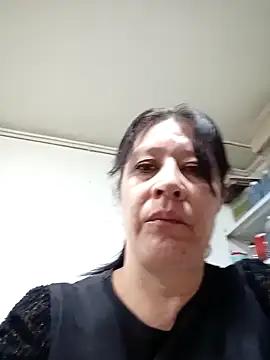 carolina linarez69 online show from 11.18.25