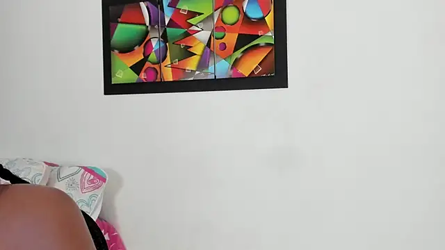 aisha w10 online show from 01.30.25