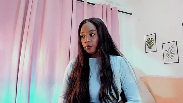 aisha w10 online show from 09.09.25