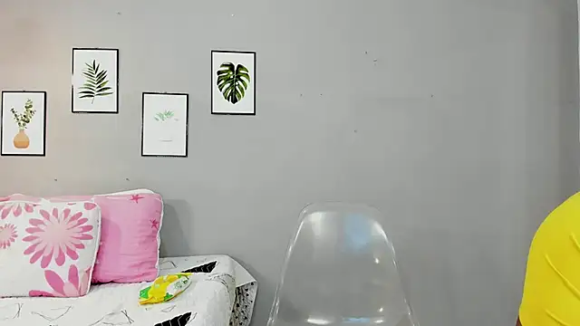 aisha w10 online show from 09.11.25