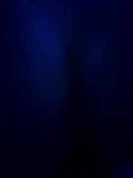 katyaelise699 online show from 01.10.26