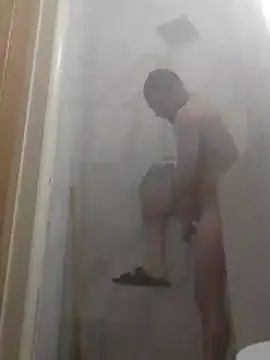 HungJonny99 online show from 11.25.25