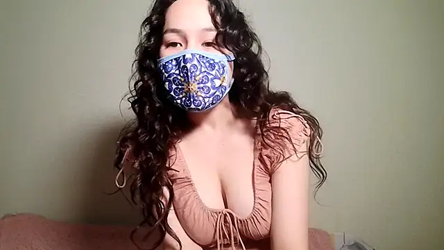 sweetyumyu online show from 12.04.24