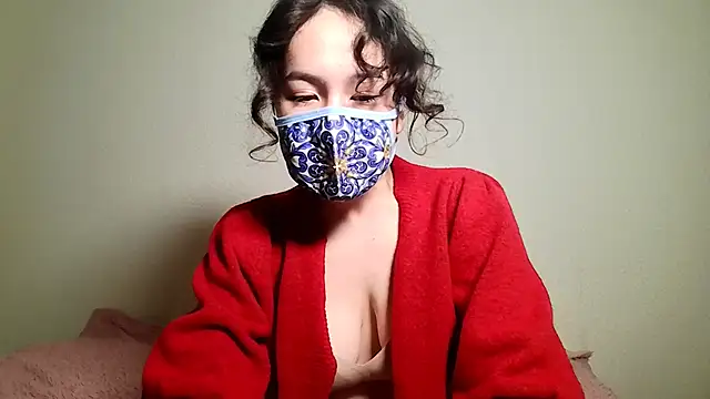 sweetyumyu online show from 12.06.24