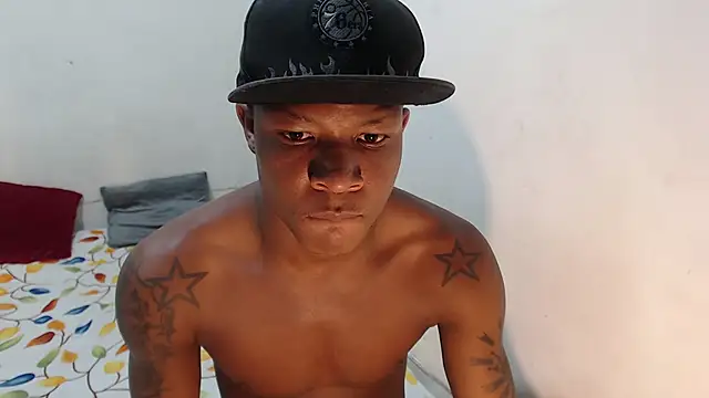 Snapshot of Alid_17 chatting on 12.09.24 Alid 17 online show from 12.09.24