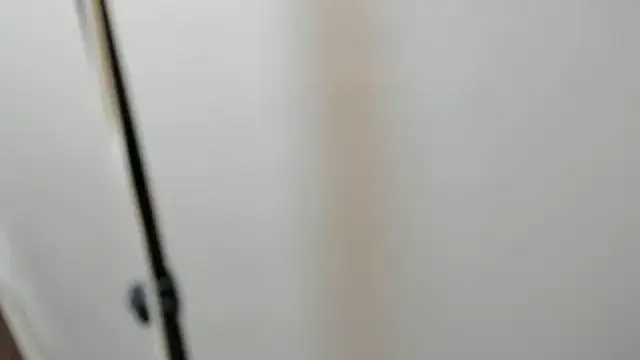 Snapshot of Alid_17 chatting on 03.07.25 Alid 17 online show from 03.07.25