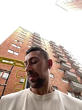 dantedesirexx online show from 03.01.26