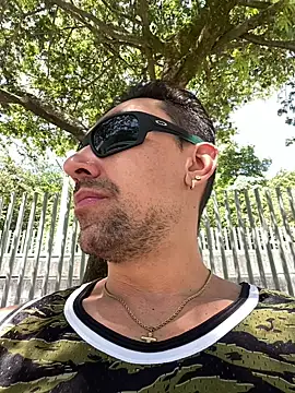 dantedesirexx online show from 05.20.26
