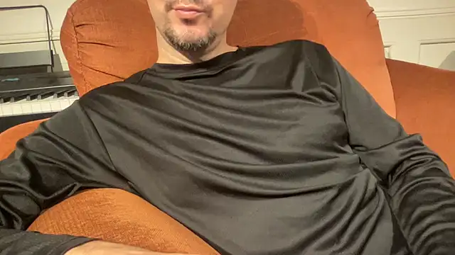 rayos789 online show from 10.24.25