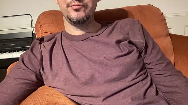 rayos789 online show from 10.26.25