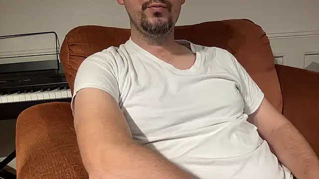 rayos789 online show from 10.27.25