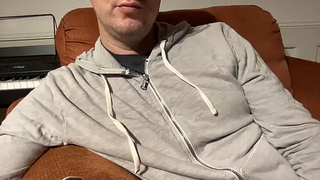 rayos789 online show from 10.31.25