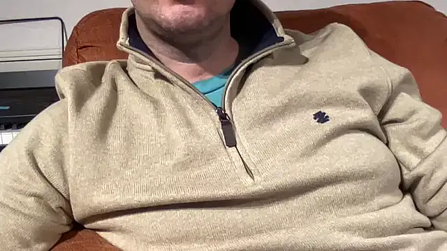 rayos789 online show from 11.01.25