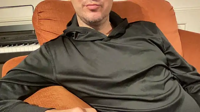 rayos789 online show from 11.03.25