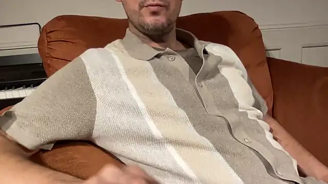 rayos789 online show from 11.05.25