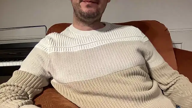 rayos789 online show from 11.08.25