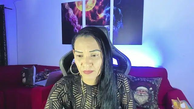 Lazy Blake online show from 12.19.24