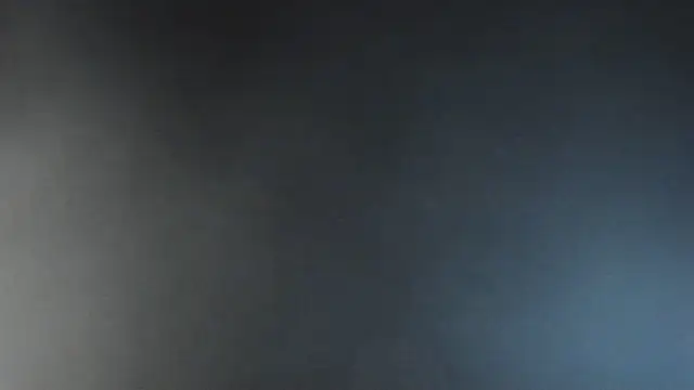 Lazy Blake online show from 12.21.24