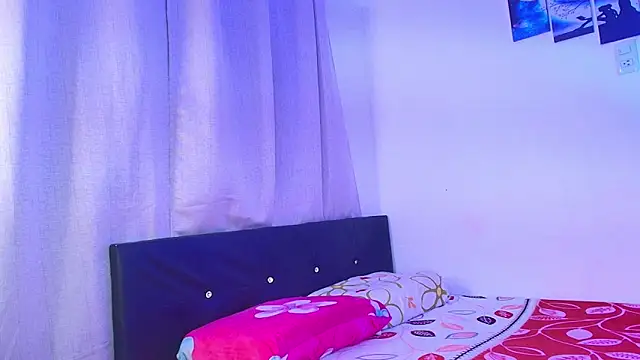 Lazy Blake online show from 10.18.25