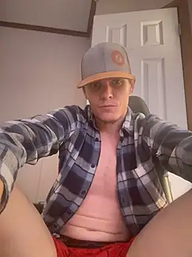 Snapshot of devinshd chatting on 12.02.24 devinshd online show from 12.02.24