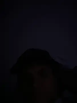 Snapshot of devinshd chatting on 03.15.25 devinshd online show from 03.15.25