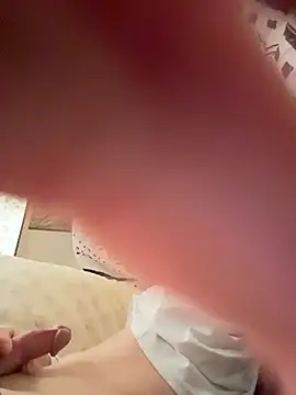 devinshd online show from 11.17.25