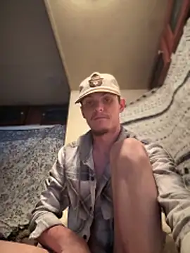 devinshd online show from 11.29.25