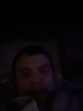 devinshd online show from 12.01.25