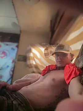 devinshd online show from 03.19.26