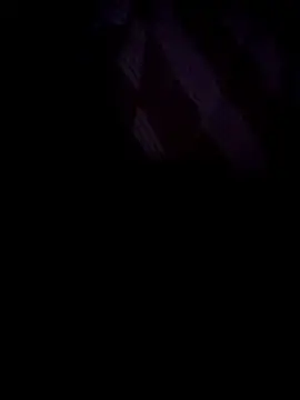 devinshd online show from 04.05.26